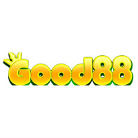 good88delivery's avatar