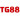 tg88betorg's avatar