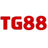 tg88betorg's avatar