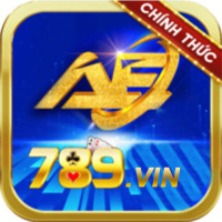 vin ae789's avatar