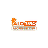 Alo789betdev's avatar