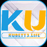 kubett3life's avatar