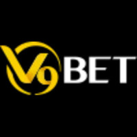 iv9betcom's avatar