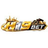 h19mx's avatar