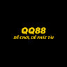 Qq88market's avatar