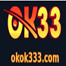 okok333com's avatar