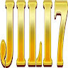 jili7betorg's avatar
