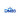 dn888betorg's avatar