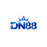dn888betorg's avatar