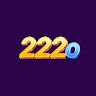 222o brcom's avatar