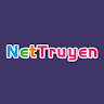 nettruyenhay com's avatar