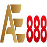 AE88's avatar