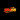 BM88 1's avatar