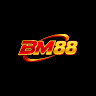 BM88 1's avatar