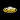 Go88thcocom's avatar