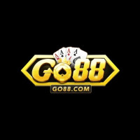 Go88thcocom's avatar
