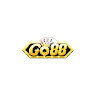 go888locker's avatar