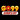 go99covip's avatar