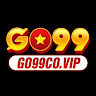 go99covip's avatar