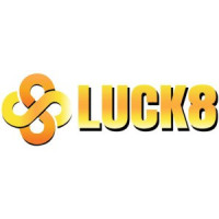 luck8amoney's avatar