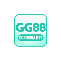 GG88COMBET's avatar
