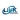 link33bmwcom's avatar
