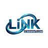 link33bmwcom's avatar