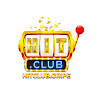 hitclubgripe's avatar