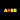Ao88inccom's avatar