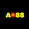 Ao88inccom's avatar