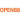 open888aaonline's avatar