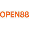 open888aaonline's avatar