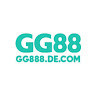 GG88 8's avatar