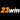 23winname's avatar