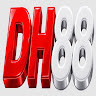 DH88's avatar