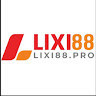 lixi88provn's avatar