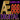 ae888x1com's avatar