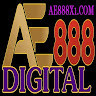 ae888x1com's avatar