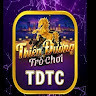 TDTC 3's avatar