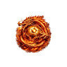 Tieulam TV's avatar