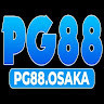 Pg88osaka's avatar