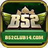 B52 club 1's avatar