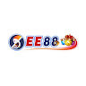 ee88uscom2's avatar