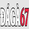 daga67heal's avatar