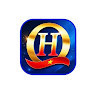 qh8800comvn's avatar