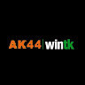 ak44tkcom1's avatar