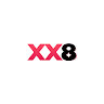 xx8wales's avatar