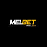Melbet's avatar