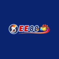 Ee88dauaeorg's avatar
