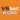 vsbet8acom's avatar